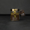 Nutbutter : Pistachio