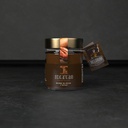 Nutbutter : Pecan