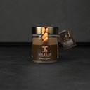 Nutbutter : Almond